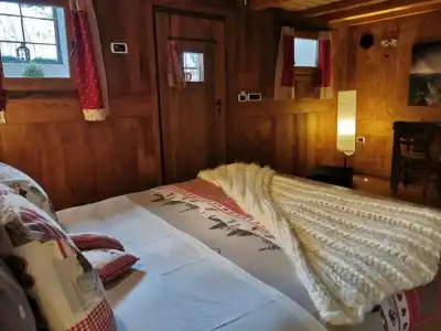 Maison Le Cler - 1