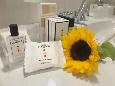 Barone Liberty & Luxury SPA-Boutique - 21
