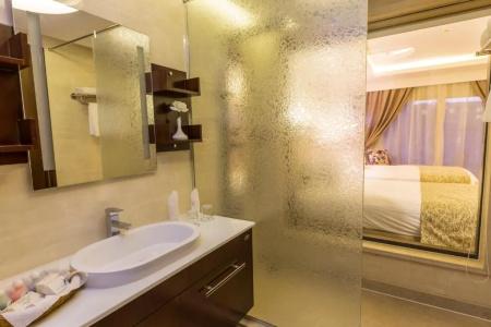 Pickalbatros White Beach Resort - Hurghada - 31