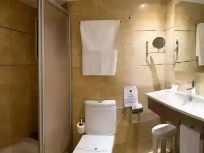 Helios Lloret - 8