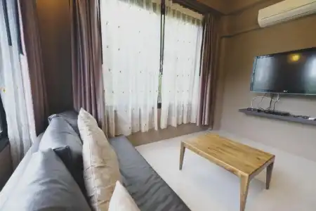 Hi - Scene Resort - 74