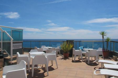 Miramar 4* Superior - 27