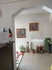 Tranzzit - 13