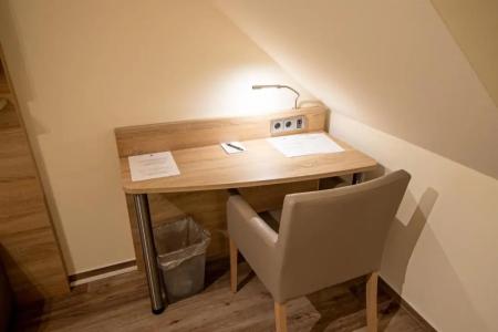 Fallersleber Spieker - 25