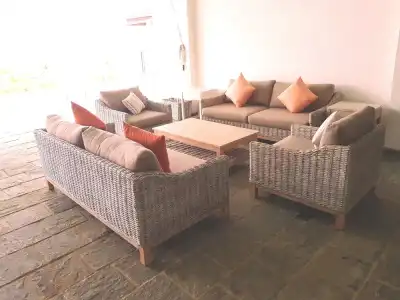 Taru Villas Levita - Kandy - 85