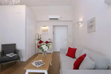 Spagna Art & Suites - Domus Collection - 39