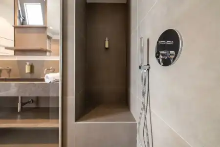Sophid Wellness Suites Karpathos - 53