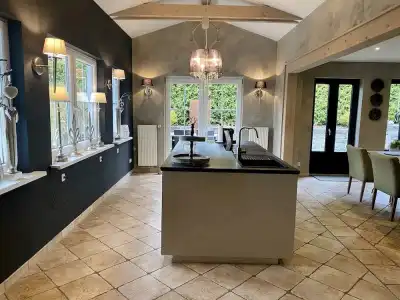 country-suites by verdino LIVING - 125