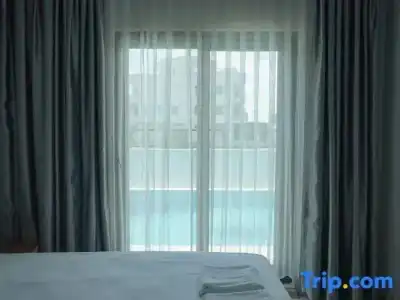 Birpa Kundu Butik Mini-hotel - 28