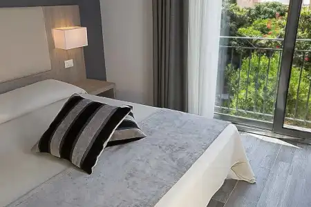 Palazzo Ducale Suites - 74