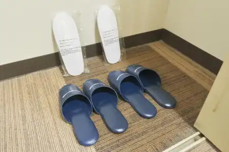 Select Inn Iwaki Ekimae - 66