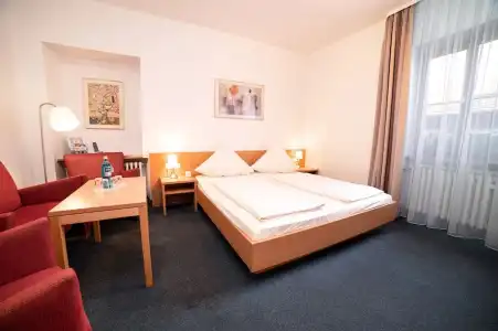 Akzent Schranne - 85