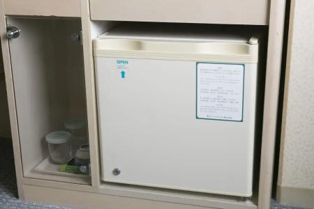 Tokushima Washington Plaza - 30