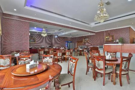 Moon Valley Apartment - 28