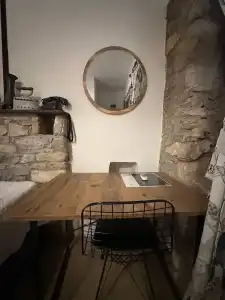 Eski Datca Pansiyon Cafe - 25