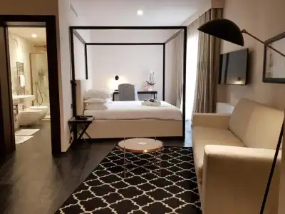 Terme Di Relilax Boutique & Spa - 65