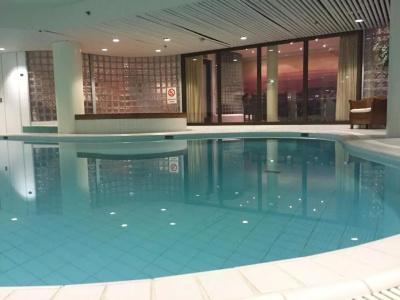 Laplands Oulu - 47