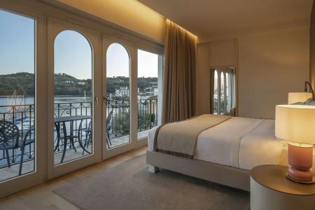 Bellerive Lifestyle - 84