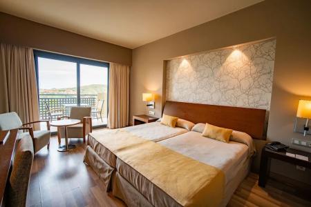 Valle del Este Golf Spa - 4