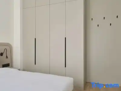 Stylo Residences & Suites Apart - 143