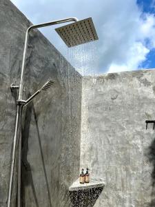 The Secret Garden Koh Rong - 23