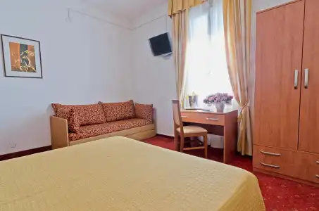 Ariston Montecarlo - 2