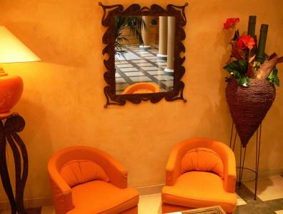 Le Cetai Cannes Beach - 12