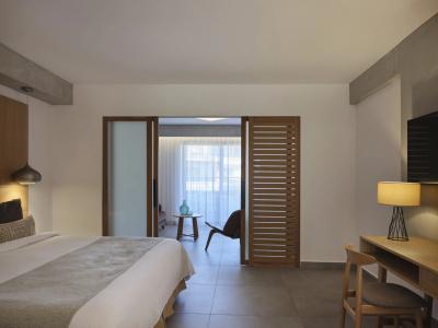 Atlantica Caldera Palace - All Inclusive - 4