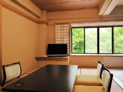 Shirafune Grand - 23
