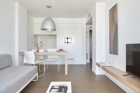 Tropicana Ibiza Suites - 46