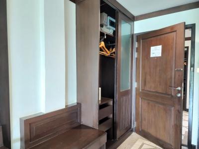Lanta Mermaid Boutique House - 156