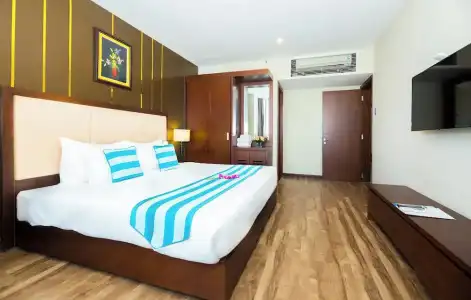 Avatar Danang - 177