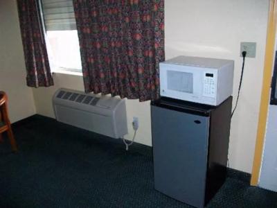 City Center Motel - 16