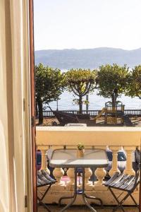 Belvedere San Gottardo by Lvg Collection - 156