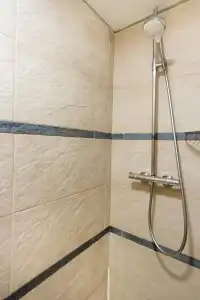 ApartMaracaibo - 129
