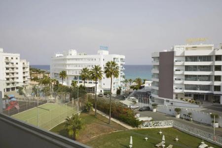 Odessa Beach - 33