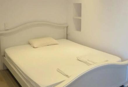 Korifi Suites Collection Apartment for Adults - 63