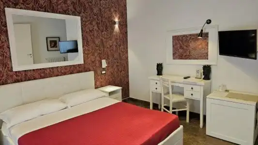 B&B Triskèles - 40