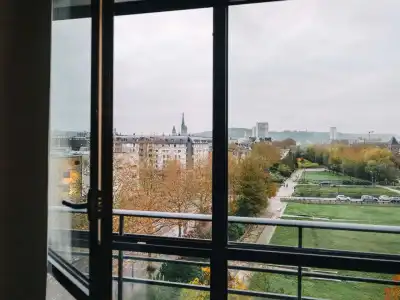 Ibis Rouen Centre Rive Droite Pasteur - 7