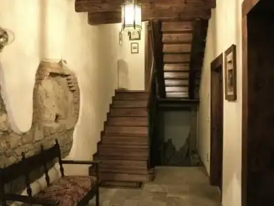 Domus Iulii - 14