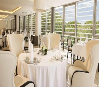 Slovenija – Lifeclasss & Spa, Portorož - 36
