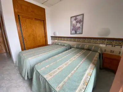Simón - 4