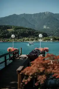 InselFaakersee - 25