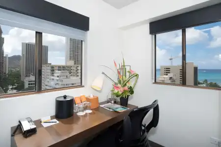 Vive Waikiki - 7