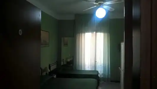 Del Sole - 17