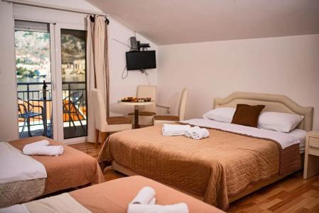 Apartments Markovic - 70