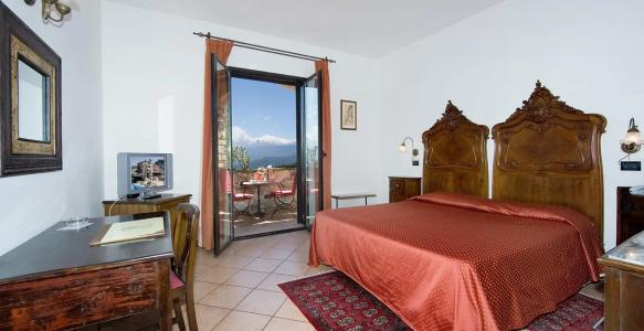 Villa Sonia - 76