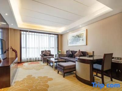 Cullinan - 33