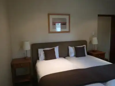 Comfort Inn & Suites Sombrero - 94