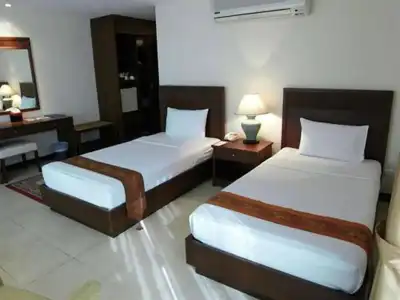 De Arni Bangkok - 6